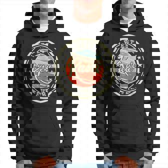 最高のカオリ これまでに面白いことを言うファーストネーム カオリ パーカー - Kawaiitshirt