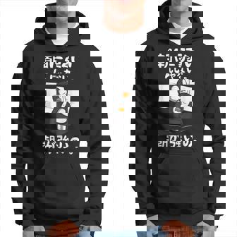 朝に弱いんじゃない。朝が強いの。 ボケ ジョーク ネタ おやじギャグ ギャグ おもしろ パーカー - Kawaiitshirt