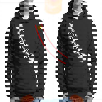 本日の主役 たすき 襷 パーティー 個性的 面白い イベント 笑える ネタ 飲み会 ギャグ ボケ 宴会 パーカー - Kawaiitshirt