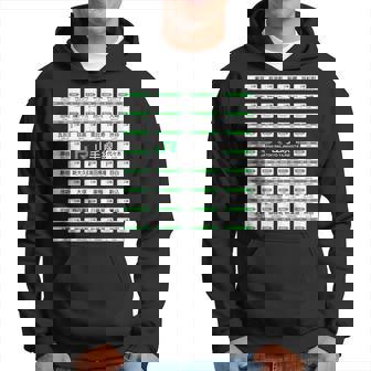 東京山手線全駅標識 パーカー - Kawaiitshirt