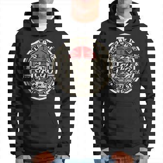 東京都スカイライン 日本の漢字文字 日本土産 パーカー - Kawaiitshirt