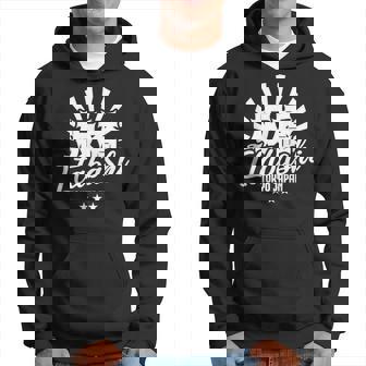 板橋 東京 日本 漢字 日本のストリートウェア 板橋 パーカー - Kawaiitshirt