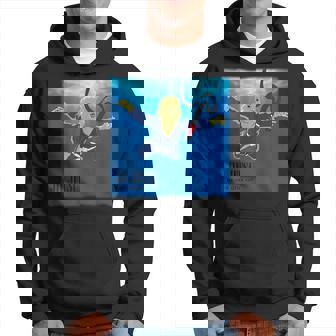 柔術着 Never Give Up You'll Get Bjj ブラックベルト Bjj パーカー - Kawaiitshirt