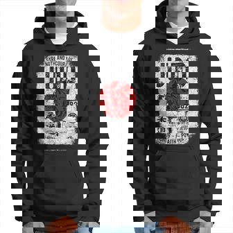 柔道 涼しい 日本のシンボル 柔道家 武道愛好家 パーカー - Kawaiitshirt