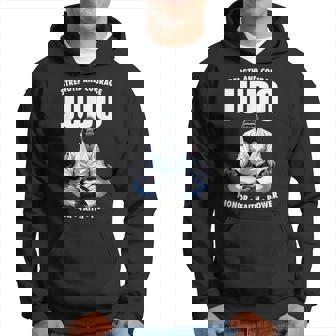 柔道ゴリラ パーカー - Kawaiitshirt