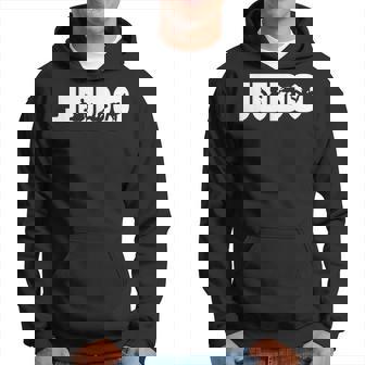 柔道愛好家への柔道tシャツ ギフト パーカー - Kawaiitshirt