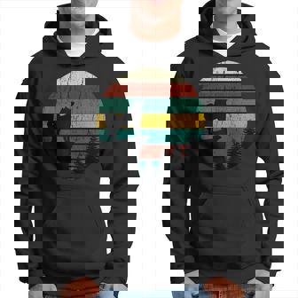 柴犬 グッズ 柴犬 犬ヴィンテージhiba Inu 柴犬 パーカー - Kawaiitshirt