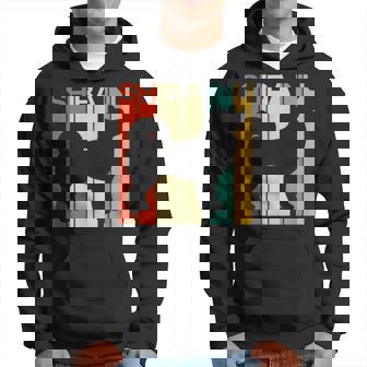 柴犬 犬 面白い 犬柴グッズ パーカー - Kawaiitshirt