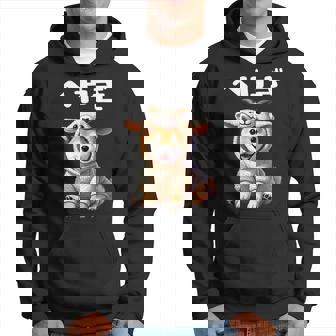 おもしろ 柴犬好き 柴犬 名言 文字 面白い ふざけた ふざけ パロディ ネタ かわいい へやぎ 部屋着 パーカー - Kawaiitshirt