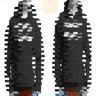 水瓶座 星座 星座 水瓶座 水星座 パーカー - Kawaiitshirt