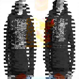 沖縄ジャパン シーサーガーディアンライオンズ 沖縄 日本語漢字 パーカー - Kawaiitshirt