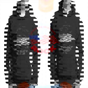 沖縄市 ニューヨークニューヨークコザのディスコkoza 8０年代 Newyork New York パーカー - Kawaiitshirt