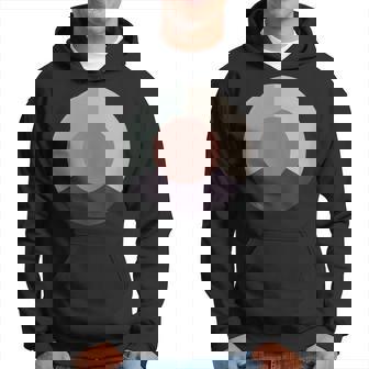 淫夢バッジ パーカー - Kawaiitshirt