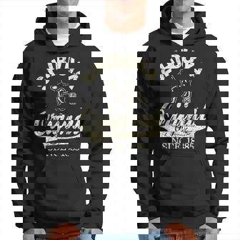 渋谷オリジナル ハチ子 渋谷 新宿 原宿 お土産 パーカー - Kawaiitshirt