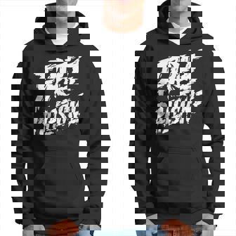 無料のパレスチナ抗議支援 ガザとエルサレムへのギフト パーカー - Kawaiitshirt