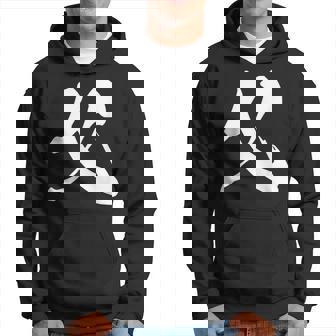 父 パパ 漢字 家族コーデ 記念撮影 ファミリー 黒 他カラー メンズ 大きいサイズ 筆文字 パーカー - Kawaiitshirt