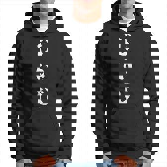 父 の 日 70代 無趣味 じいじ 面白い文字入り メンズ 父の日 パーカー - Kawaiitshirt