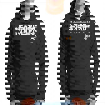 特酒部隊 ネタ お酒好き 酒飲み 酒好き ビール好き ダジャレ ジョーク 酒カス 酒呑み おもしろ パーカー - Kawaiitshirt