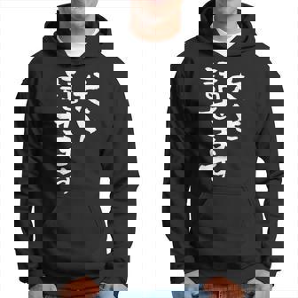 犬と話せます 面白いtシャツ 文字入り メンズ おもしろ 面白い 服 オリジナル グッズ 文字tシャツ ネタ 犬 わんこ パーカー - Kawaiitshirt