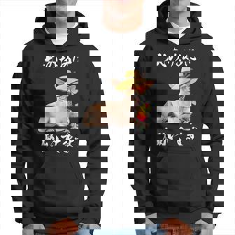 犬のために働いてます チワワデザイン イヌ わんこ 犬好き グッズ おもしろ 面白い 服 ネタ わんこ パーカー - Kawaiitshirt