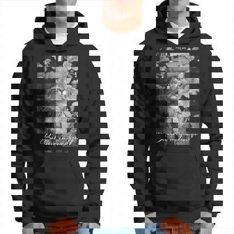 猫 モノクロ 写真 おしゃれ 可愛い 個性的 ハロウィン かぼちゃ パーカー - Kawaiitshirt