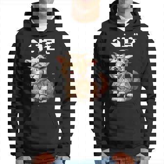 おもしろ 猫好き 猫 猫柄 ねこ ネコ 名言 文字 面白い ふざけた ギフト ネタ かわいい へやぎ 部屋着 パーカー - Kawaiitshirt