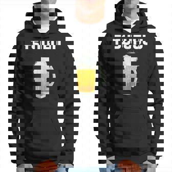 痛風 ビール 自虐 デブ ウケる ギフト ロゴ 面白 ジョーク おもしろ ネタ オリジナル パーカー - Kawaiitshirt