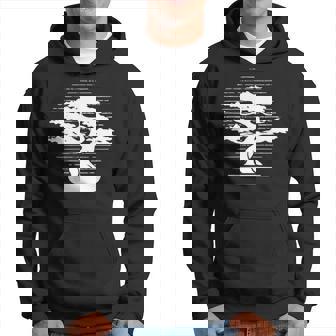 盆栽ロゴエンブレム 盆栽ポット ペンジン 屋内盆栽盆栽 パーカー - Kawaiitshirt