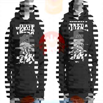 相撲 プロレス 相撲 横綱 相撲 日本 パーカー - Kawaiitshirt