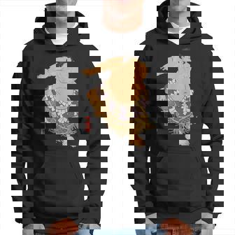 相撲取りtシャツ日本の相撲tシャツが大好きですヴィンテージアート相撲力士ラブレスリング パーカー - Kawaiitshirt