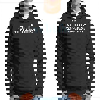 私の食べ物を辛くしないでください タイ語 タイ語表記 タイ 東南アジア プーケット ギフト バンコク お土産 パーカー - Kawaiitshirt