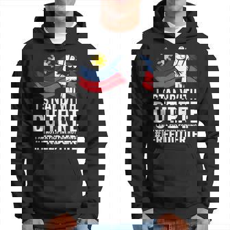 私はドゥテルテを支持します。私は何の理由もなくフィリピン人ではありません-無料prrd パーカー - Kawaiitshirt