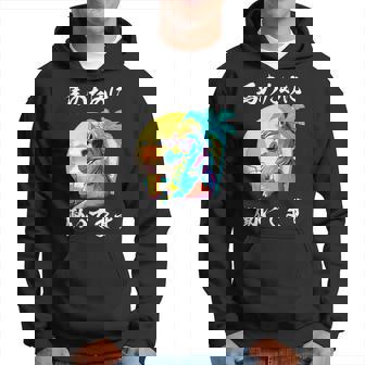 競馬 面白いtシャツ 馬 ウマ 馬tシャツ ウマ レース 乗馬 メンズ おもしろグッズ ネタ 大人 男性 パーカー - Kawaiitshirt