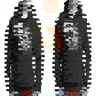 競馬 馬tシャツ 柴犬 シバイヌ 面白いtシャツ ウマ レース 馬 乗馬 メンズ おもしろグッズ ネタ 大人 男性 パーカー - Kawaiitshirt