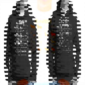 競馬 馬tシャツ 馬の種類 おもしろ ウマ レース 馬 乗馬 競馬 面白いtシャツ メンズ グッズ ネタ 大人 男性 パーカー - Kawaiitshirt