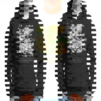 第16回うだつをいける 個展記念 パーカー - Kawaiitshirt