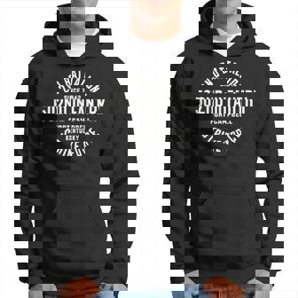 第2大隊 第502歩兵 フォートキャンベル ケンタッキー退役軍人 パーカー - Kawaiitshirt