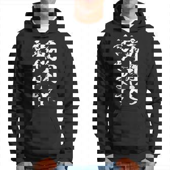 筋肉と話せます 面白いtシャツ 筋トレ 文字入り メンズ おもしろ 面白い 服 おもしろグッズ 文字tシャツ ネタ パーカー - Kawaiitshirt