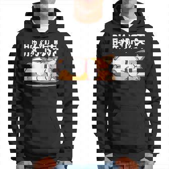 筋肉痛は裏切らない 柴犬 面白いtシャツ 筋トレ 文字入り メンズ おもしろ 面白い 服 おもしろグッズ 文字 パーカー - Kawaiitshirt