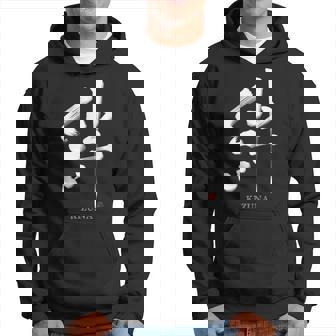 絆 Kizuna” パーカー - Kawaiitshirt