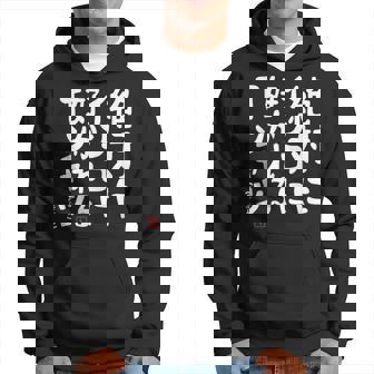 絶対にインコに好かれる インコ好き インコすき インコの飼い主 ヨウム セキセイインコ オカメインコ インコ飼い 願掛け パーカー - Kawaiitshirt