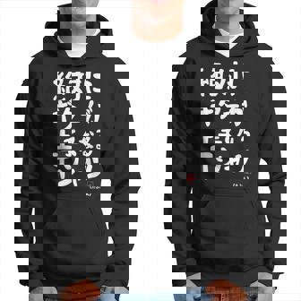 絶対にギターが上手くなる ギター ギター好き エレキギター ポップ音楽 ロック音楽 軽音部 バンド 願掛け ゲン担ぎ パーカー - Kawaiitshirt