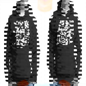 絶対にパチンコで儲かる パチンコ好き パチンコ ゲン担ぎ おもしろ ネタ ジョーク 願掛け パーカー - Kawaiitshirt