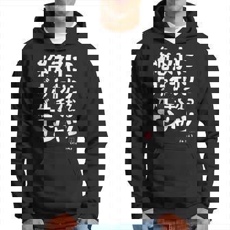 絶対にヴァイオリンが上手くなる ヴァイオリン 弦楽器好き クラシック音楽 ヴァイオリン好き バイオリン 願掛け ゲン担ぎ パーカー - Kawaiitshirt