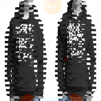 絶対に勝てる たぶん お笑い ツッコミ ギャグ ジョーク おもしろ ネタ パーカー - Kawaiitshirt