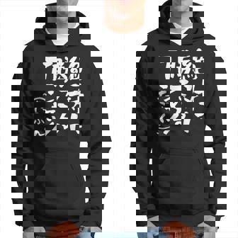 絶対に勝てる 面白いtシャツ 麻雀 野球 サッカー 筆文字 おもしろ ネタ 服 グッズ 文字入り 面白い 文字 メンズ パーカー - Kawaiitshirt