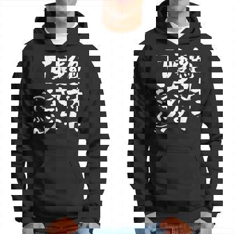 絶対に痩せる 面白いtシャツ ダイエット 文字入り メンズ おもしろ 面白い 服 オリジナル グッズ 文字tシャツ ネタ パーカー - Kawaiitshirt