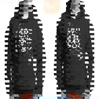 絶対に釣れる 願掛け ゲン担ぎ 釣り好き 川釣り 海釣り 趣味 おもしろ ネタ 趣味釣り 釣り パーカー - Kawaiitshirt