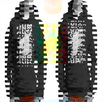 群馬 面白tシャツ 群馬県 面白いtシャツ 文字入り メンズ おもしろ 面白い 服 オリジナル おもしろグッズ ネタ パーカー - Kawaiitshirt