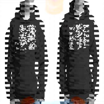 老眼鏡のユーモア パーカー - Kawaiitshirt